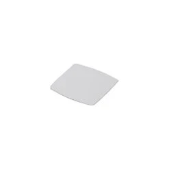 GVS Schweißer-Aufprall-Linse Für RPB Z4 Atemschutzmaske, (Pack A 10 Stück)