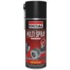 CAB CHEMICAL Multi Spray 400ml -Schweißgeräte Rabatt lag1104124 639373