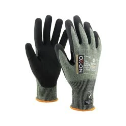 OX-ON Schnittschutzhandschuh Cut Advanced Gr.11