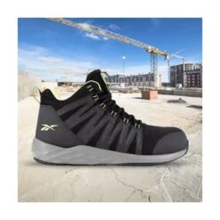 Schweißgeräte Rabatt -Schweißgeräte Rabatt lag1105400 ki baustelle 692386