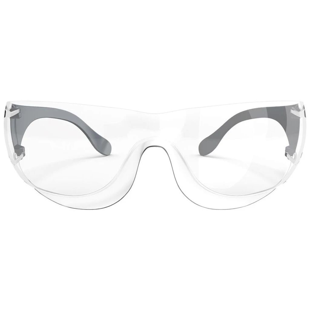 MOLDEX Schutzbrille ADAPT 1K 141001 5 MOLDEX Schutzbrille ADAPT 1K 141001 – Bild 3