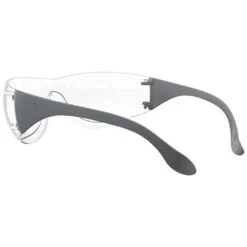 MOLDEX Schutzbrille ADAPT 1K 141001 10 MOLDEX Schutzbrille ADAPT 1K 141001 -Schweißgeräte Rabatt lag1105633 638756