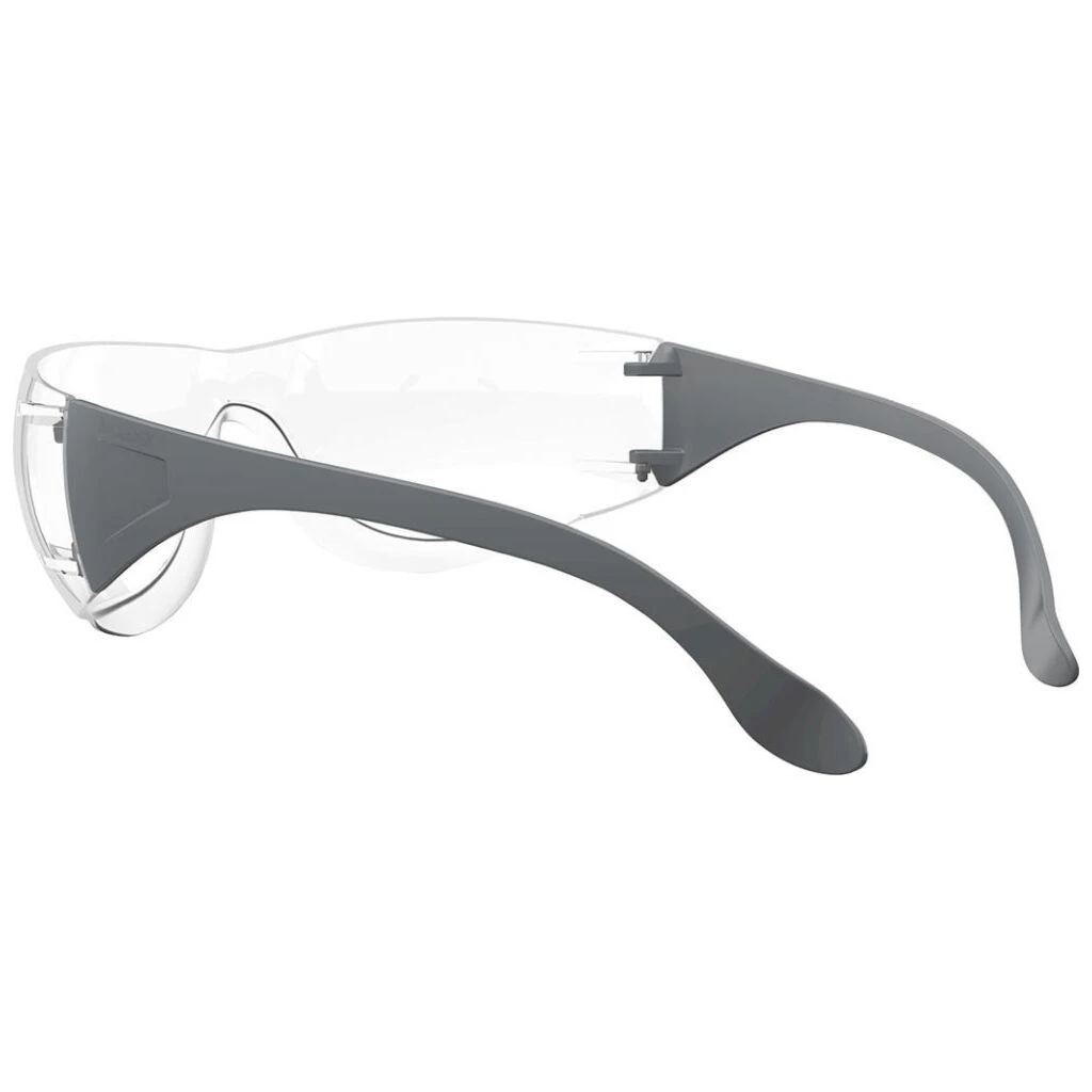 MOLDEX Schutzbrille ADAPT 1K 141001 6 MOLDEX Schutzbrille ADAPT 1K 141001 – Bild 4