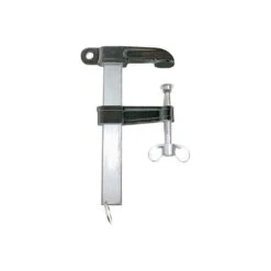 SCHMICOPolschraubzwinge