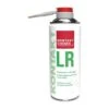 KONTAKT CHEMIE Leiterplattenreiniger KONTAKT LR 200 Ml Spray 2 KONTAKT CHEMIE Leiterplattenreiniger KONTAKT LR 200 Ml Spray -Schweißgeräte Rabatt lag126458 660082