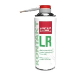 KONTAKT CHEMIE Leiterplattenreiniger KONTAKT LR 200 Ml Spray