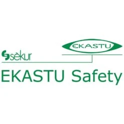 EKASTU Filter 230 P3R D Für Polimask 230 (VE=2St) -Schweißgeräte Rabatt lag128238 364301 3