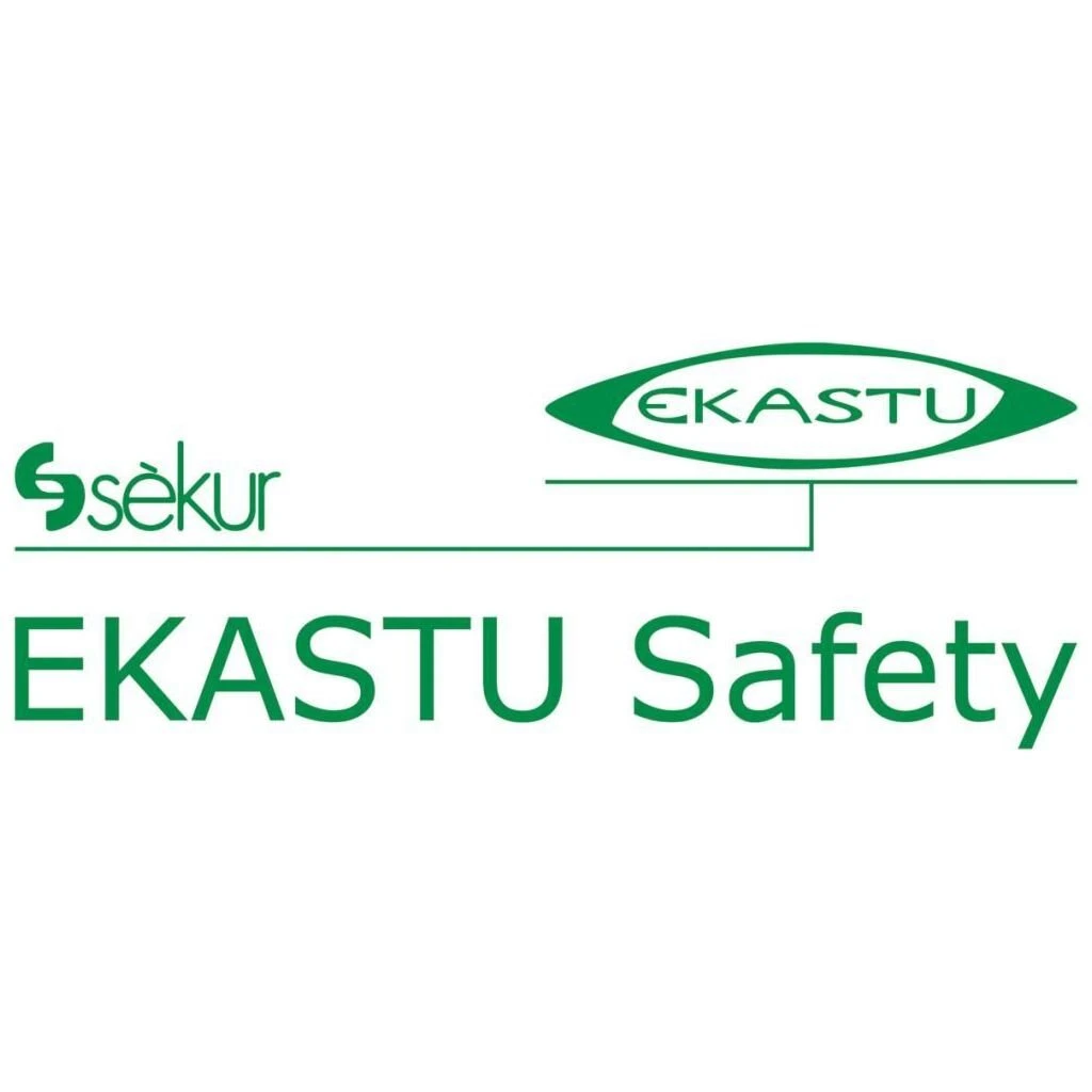 EKASTU Gasfilter DIRIN 230 A2 4 EKASTU Gasfilter DIRIN 230 A2 – Bild 2