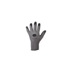 STRONGHAND Strickhandschuh Datong