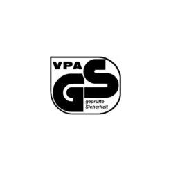 PICARD Latthammer Beton-Schalmeister 600g -Schweißgeräte Rabatt lag133749 362355 4