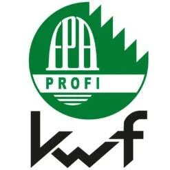 GEDORE PROFI-Spalthammer Mit Eschenstiel Nr. OX 35 E-3001 -Schweißgeräte Rabatt lag133751 363617 1