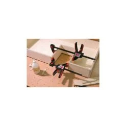 BESSEYEinhandzwinge EZM -Schweißgeräte Rabatt lag134685 262155