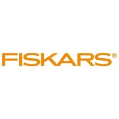 FISKARS Vorschlaghammer -Schweißgeräte Rabatt lag137083 368680