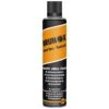 BRUNOX Multifunktions-Spray , 400 Ml Spraydose TURBO-Spray⌐ (VE24 Stück)