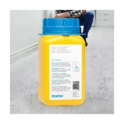 MARTOR Sammelbox Für Klingen -Schweißgeräte Rabatt lag144650 ki elektrobaustelle 709761