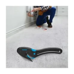 MARTOR Sicherheitsmesser, Papier- Und Folienschneider SECUMAX EASYSAFE -Schweißgeräte Rabatt lag144659 ki elektrobaustelle 709765