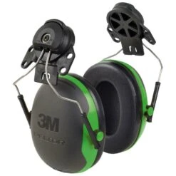 3M Kapselgehörschutz X1P3E