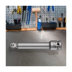 ASW Kraft-Winkelverläng. 1/2 -Schweißgeräte Rabatt lag148574 8001369 ki werkbank 696634