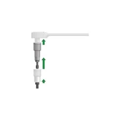 GEDORE Verlängerung 3/8" 65mm Haltemagnet 14 GEDORE Verlängerung 3/8" 65mm Haltemagnet -Schweißgeräte Rabatt lag148829 567923