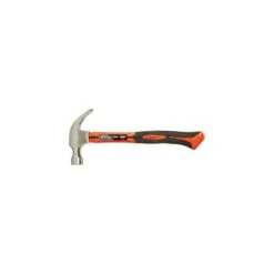 POLET Klauenhammer 560g