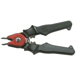 RIMAG Spezialzange Org. Fix (4980)