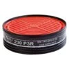 EKASTU Filter 230 P3R D Für Polimask 230 (VE=2St) -Schweißgeräte Rabatt lag154233 364305