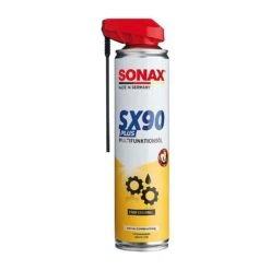 SONAX Easyspray SX90 Plus 400 Ml