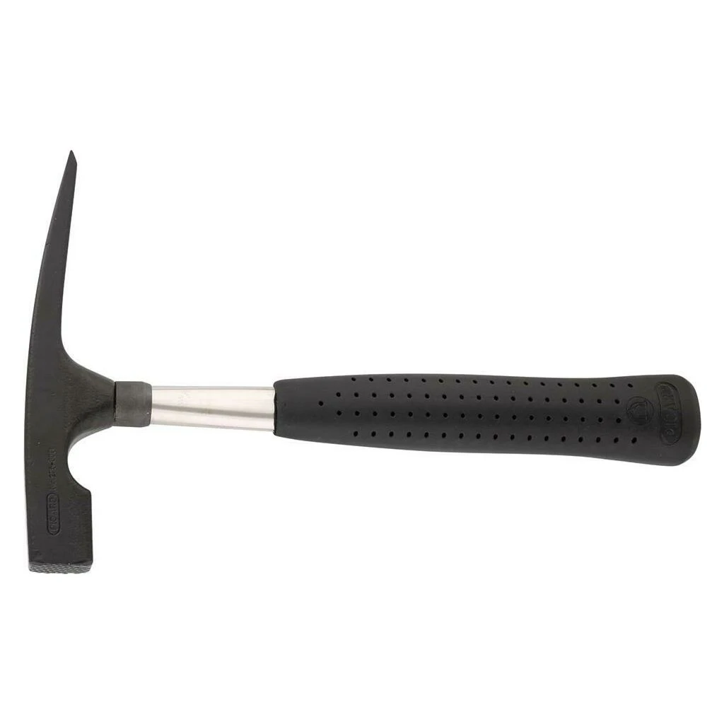 PICARD Maurerhammer Rheinländer Form 600g 3 PICARD Maurerhammer Rheinländer Form 600g