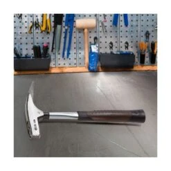 PICARD Latthammer Nr. 698 -Schweißgeräte Rabatt lag158448 ki werkbank 697824