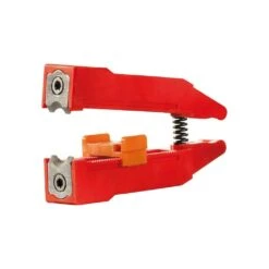 WEIDMÜLLER Messer Für STRIPAX UL 2,5 -10qmm