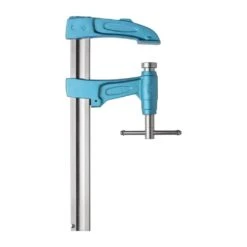 URKO Schraubzwinge Super Extra 4003-P