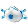 FORTIS Atemschutzmaske »Marin« FFP2/»Soft« Und »V« -Schweißgeräte Rabatt lag162654 591309