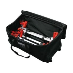 BESSEY Türfutterstrebe TU -Schweißgeräte Rabatt lag163077 363507