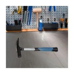 PICARD Latthammer Beton-Schalmeister 600g -Schweißgeräte Rabatt lag163590 ki werkbank 713022