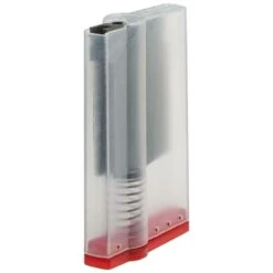 MOZART Ersatzklingen A 100 Stück -Schweißgeräte Rabatt lag163720 590587