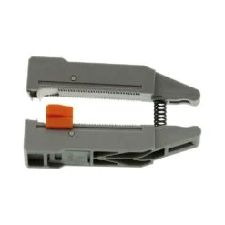 WEIDMÜLLER Ersatzmesser Für Automatische Abisolierzange