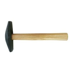 ESW Dengelhammer Zweibahnig Mit Stiel