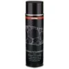 E-COLL Univ.-Schaumreiniger 500ml Spray -Schweißgeräte Rabatt lag166737 657634