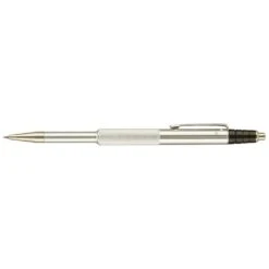 BERTRAM & GRAF Reissnadel RIKO Marker HM-Spitze 165mm Mit Clip (Markierstift)