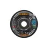 RHODIUS Trennscheibe XT24 115 X 1,0mm, Gerade 2 RHODIUS Trennscheibe XT24 115 X 1,0mm, Gerade -Schweißgeräte Rabatt lag169757 648192