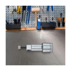 GEDORE Verlängerung 3/8" 65mm Haltemagnet 11 GEDORE Verlängerung 3/8" 65mm Haltemagnet -Schweißgeräte Rabatt lag170769 ki werkbank 712912