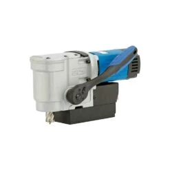 BDS Magnet-Winkelkernbohrmaschine MAB 155, 230 V