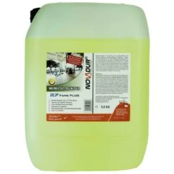 NOVADUR Werkstattreiniger KF Forte Plus