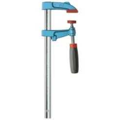 URKO Schraubzwinge 150x65mm, 17x6mm