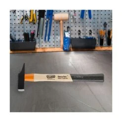 PICARDSchreinerhammer SecuTec® Nr. 86 -Schweißgeräte Rabatt lag176552 8268399 ki werkbank 697721