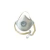 MOLDEX Atemschutzmaske 3405 1 MOLDEX Atemschutzmaske 3405 -Schweißgeräte Rabatt lag177316 8424338 320202