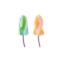 MOLDEX Gehörschutzstöpsel »Spark Plugs® 7800/7801/7802«