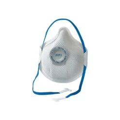 MOLDEXAtemschutzmaske 238.../248.../2505 SMART -Schweißgeräte Rabatt lag177341 365011