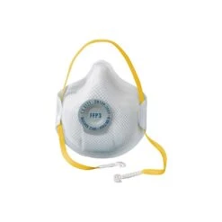 MOLDEXAtemschutzmaske 238.../248.../2505 SMART -Schweißgeräte Rabatt lag177359 365014