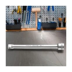 GEDORE Verlängerung 1", Nr. 2190 -Schweißgeräte Rabatt lag179096 ki werkbank 696452